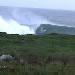 Ireland